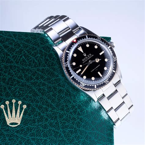 1981 rolex orb model 16037 serial 7156747 what is value|Rolex Value Estimator & Calculator .